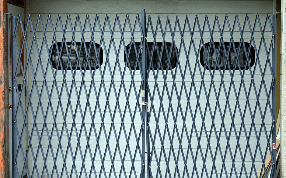fenetre volet roulant électrique Auvers-sur-Oise